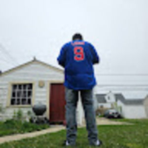 Meet your Posher, Cory